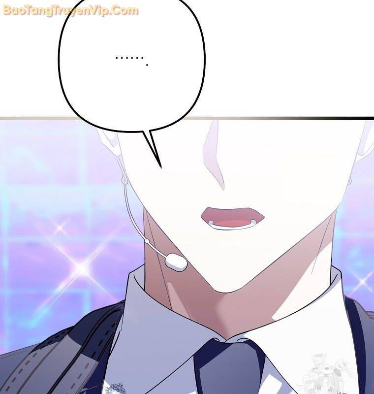 sự trở lại của nhà soạn nhạc thiên tài chapter 43 133