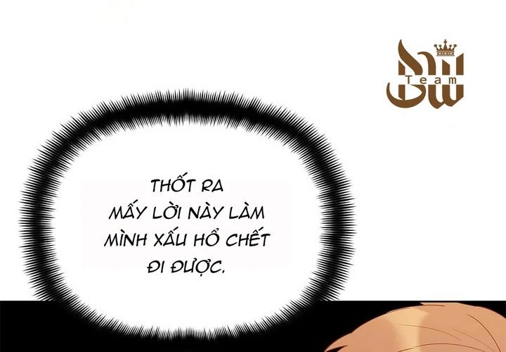 guide cấp b chapter 49 51