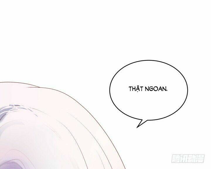 đô đốc đại nhân sủng thê kí chapter 15.2 29