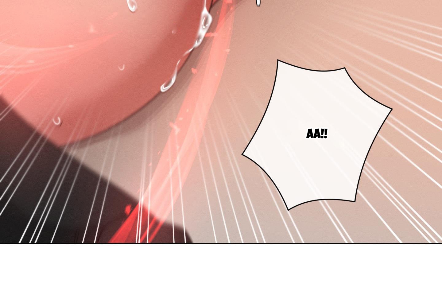 hội chứng minmotion chapter 24 108