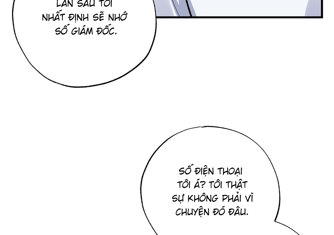 vị ngọt đôi môi chapter 32 19