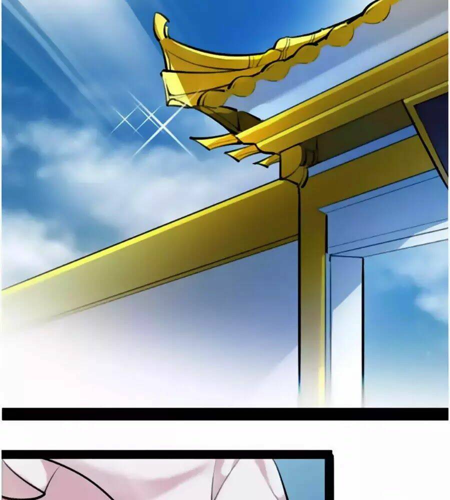 đường tăng cũng quyến rũ chapter 28 50