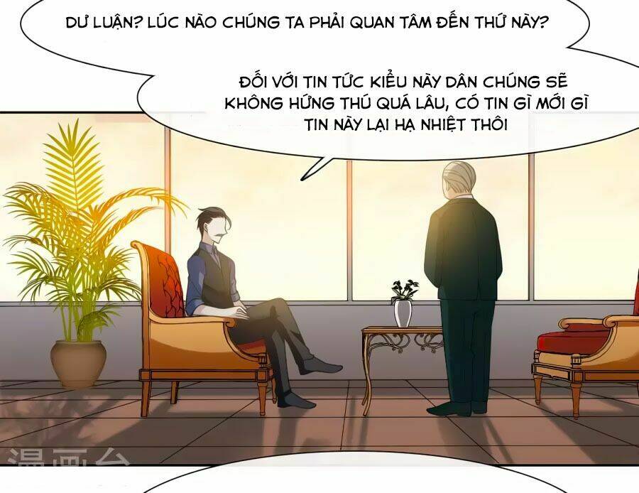 nhân chất tình nhân chapter 14.2 31