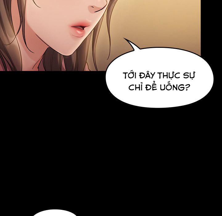 luật nhân quả chapter 33 10