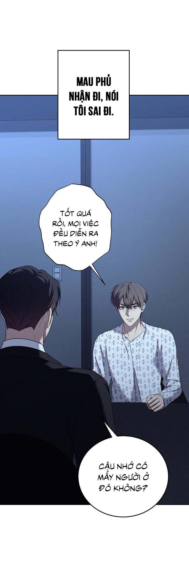 critical point chapter 57 32