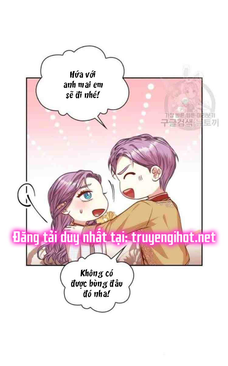 trở thành thư ký của bạo chúa chapter 39 33