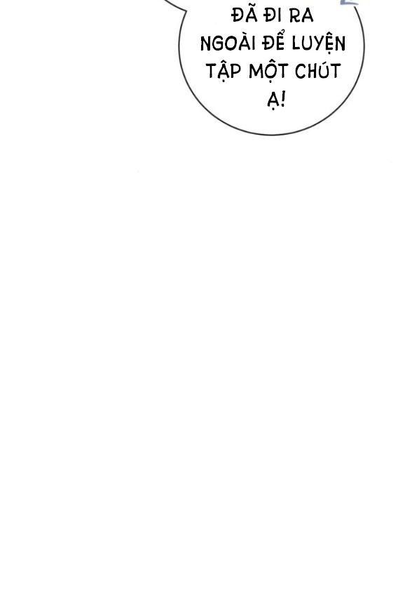 bạo chúa muốn có cuộc sống tốt đẹp chapter 13.2 45