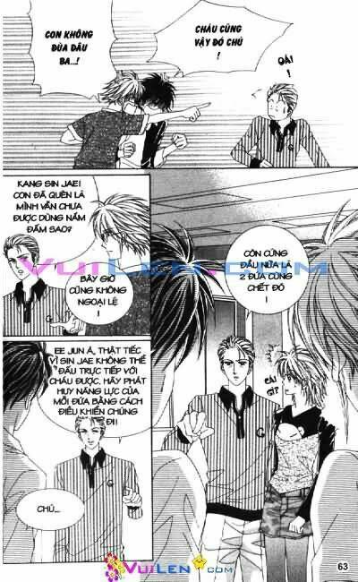 anh,bạn trai và người ấy chapter 6 63