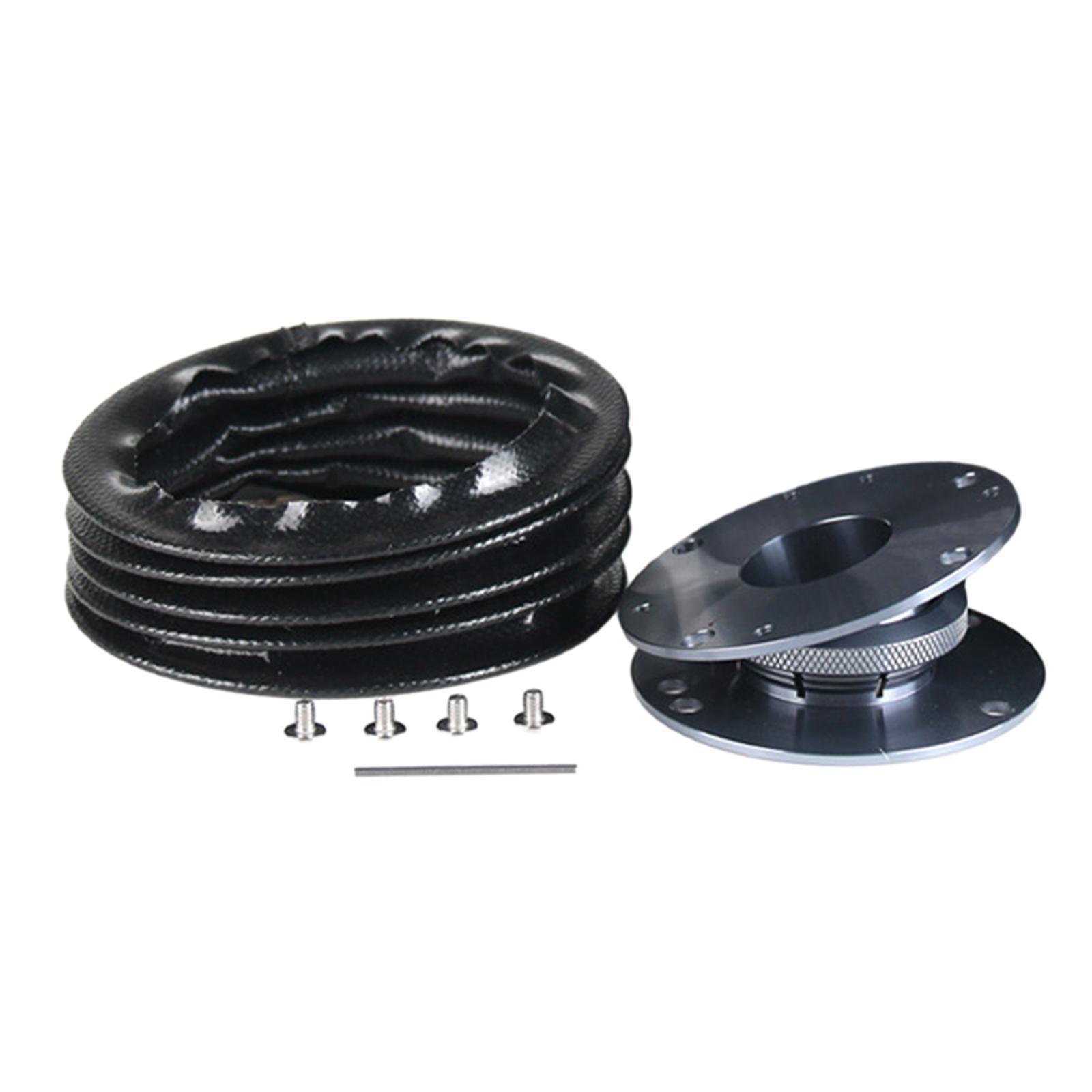 Navigation Screen Swivel Mount Navigation Rotation Stand Mount for Byd