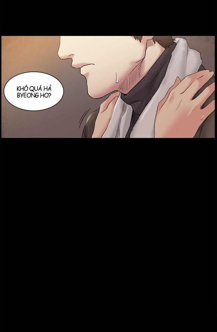 by chance chapter 46 33