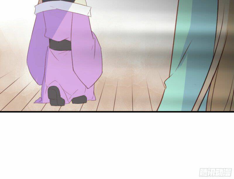 hôm nay ta cũng muốn trêu chọc nàng chapter 30 54