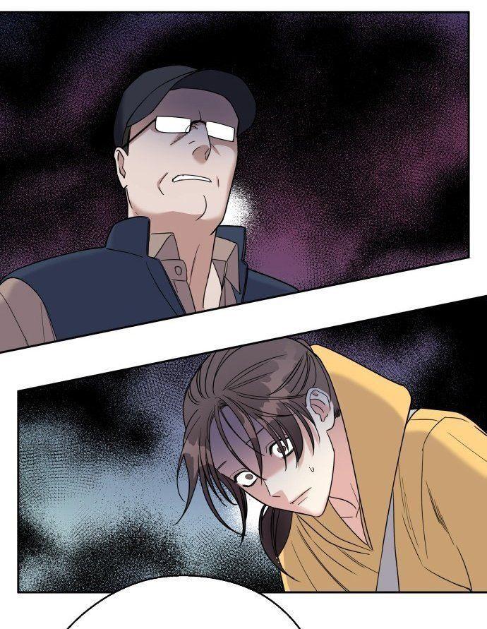 đừng ngây thơ nữa, hãy phục tùng chapter 1 121