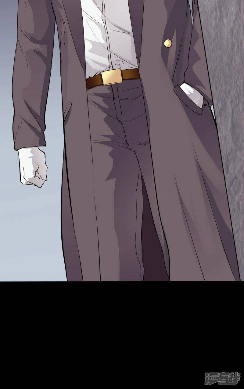 tuyệt phẩm tà thiếu chapter 102 33