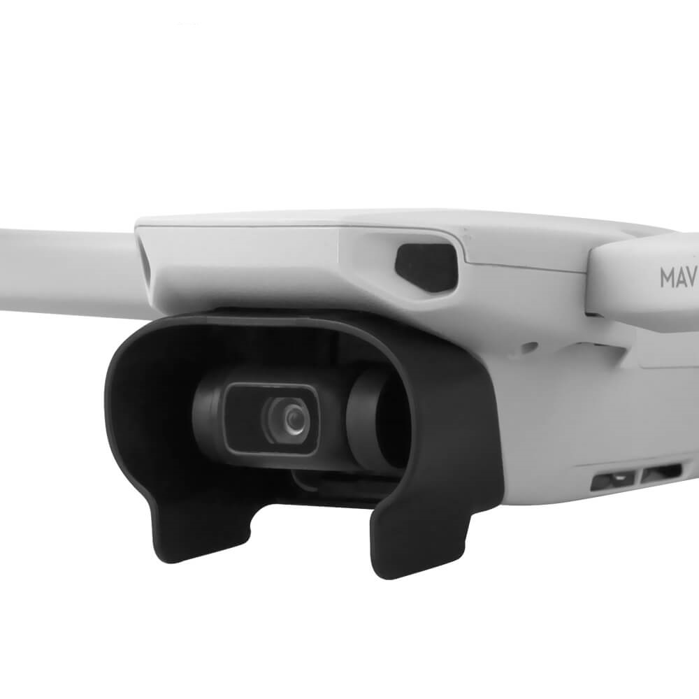 Hốc che nắng camera Mavic Mini - SunnyLife - hàng chính hãng