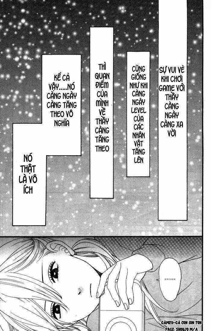 tổng hợp one shot. chapter 81 31