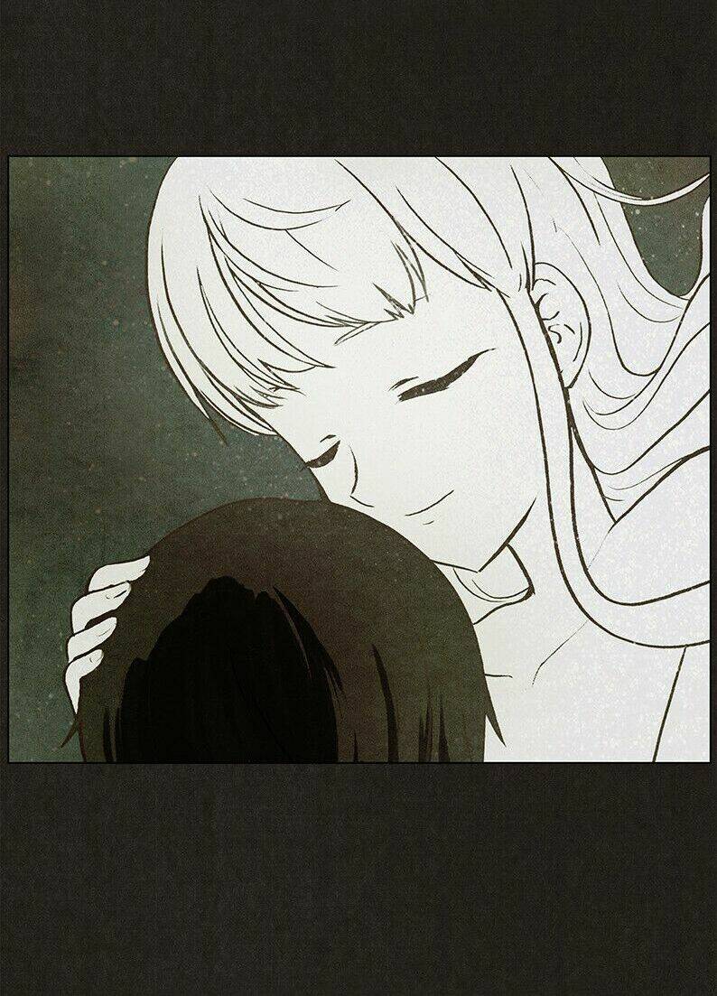 đứa con của quỷ dữ chapter 23 35