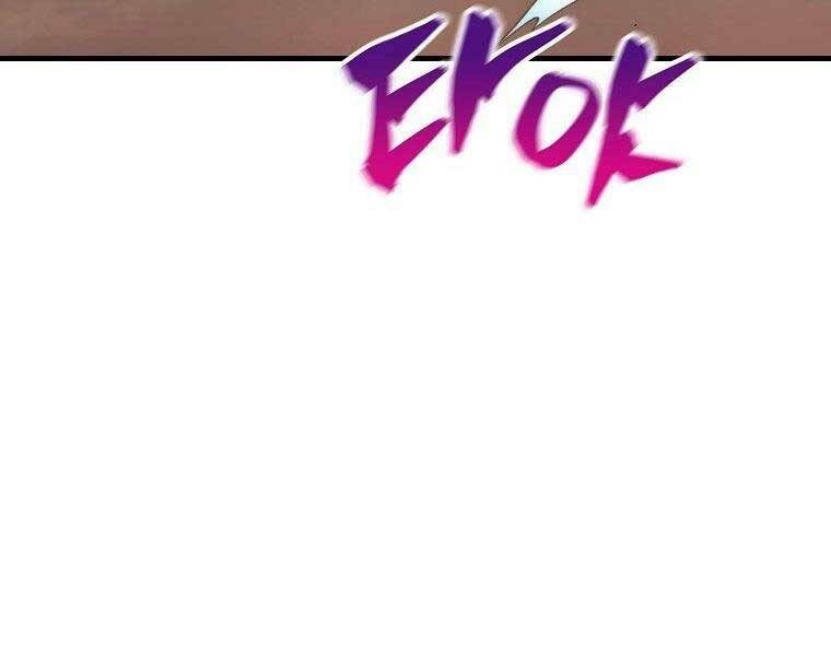 tôi thăng cấp trong lúc ngủ chapter 31 233