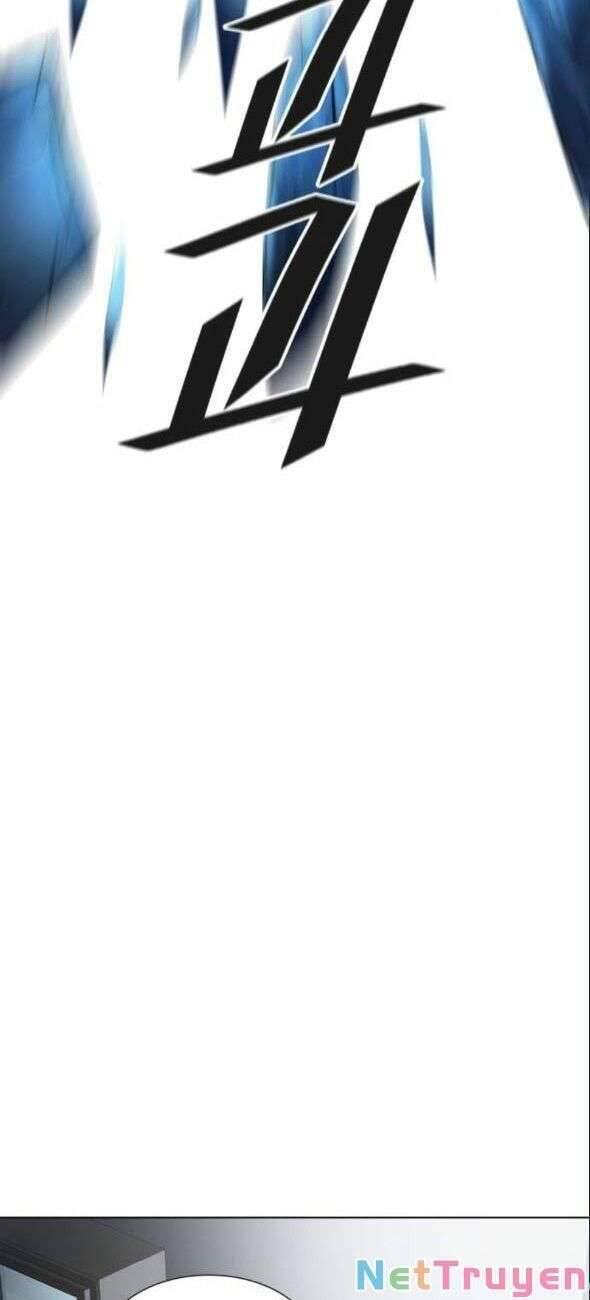 tòa tháp bí ẩn 2 chapter 515 63