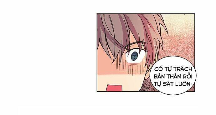 oh! cô nàng oh yesu chapter 10 3