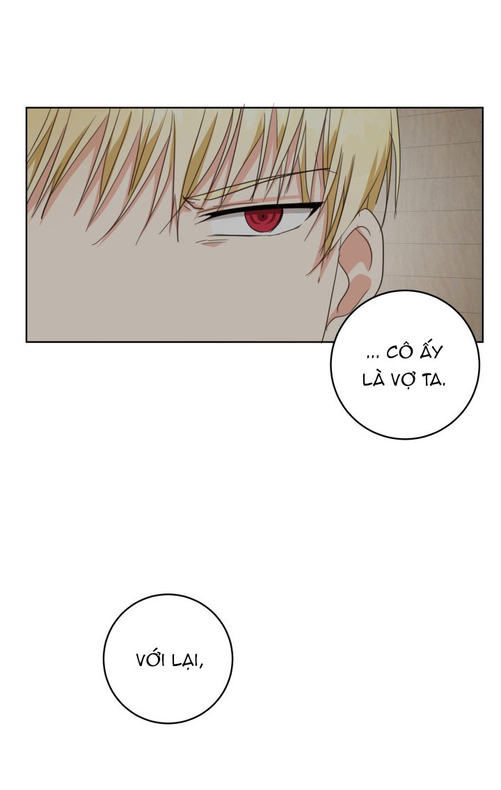 trở thành vợ của nam chính phế vật chapter 22 70