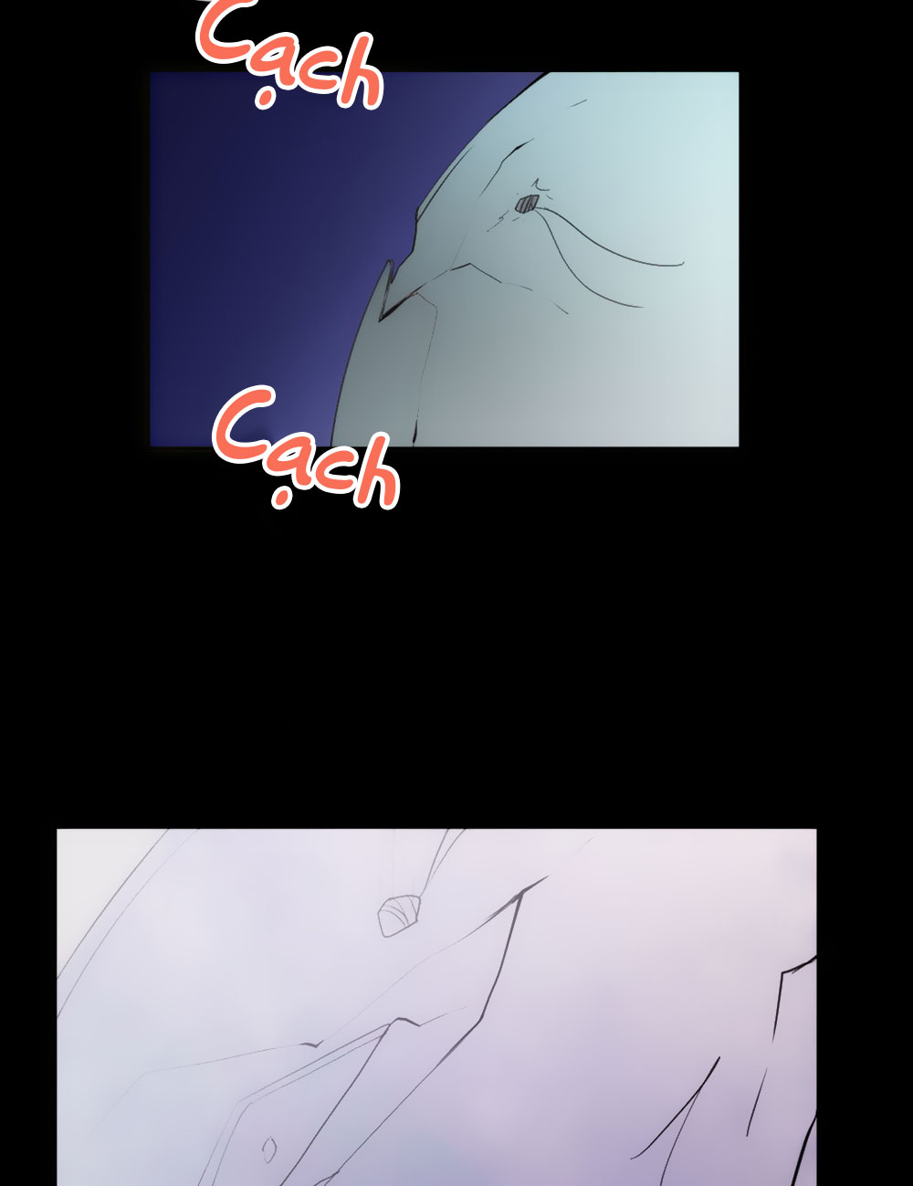 one hour! ảnh hậu thời gian chapter 31 37