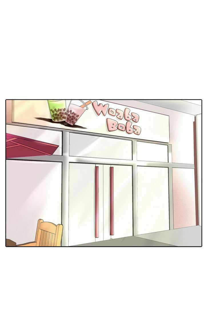 unordinary chapter 6 12