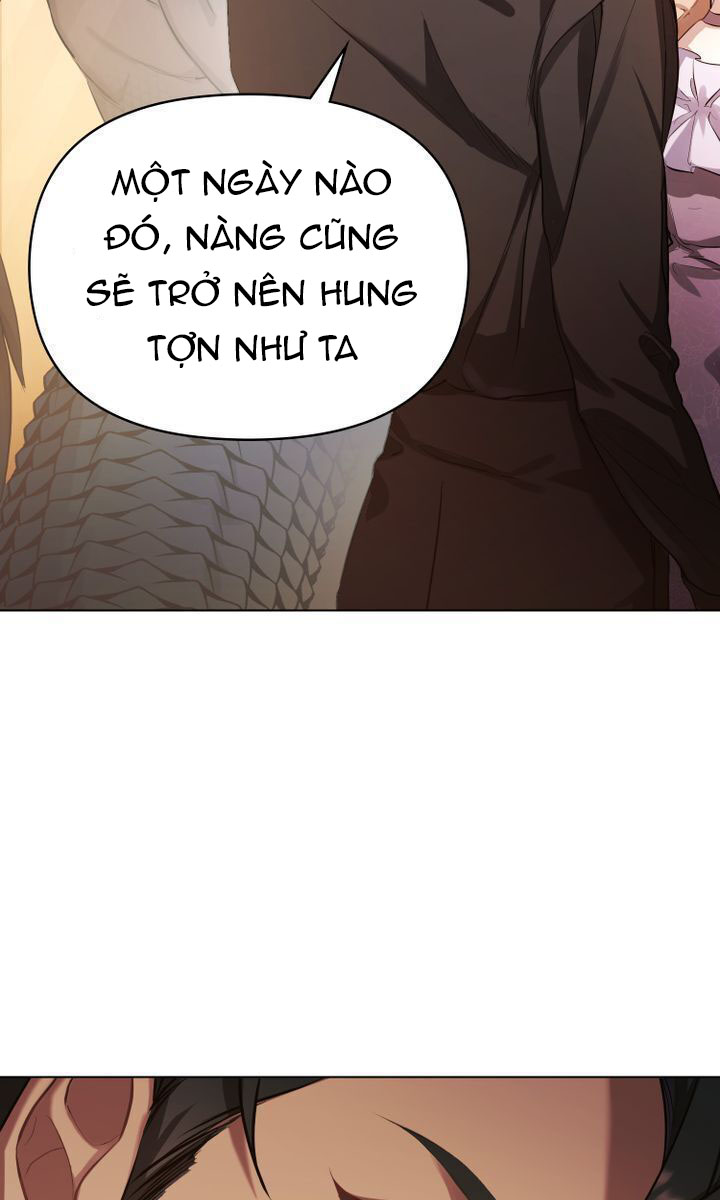 nếu tôi không nghe lời của công tước chapter 0 69