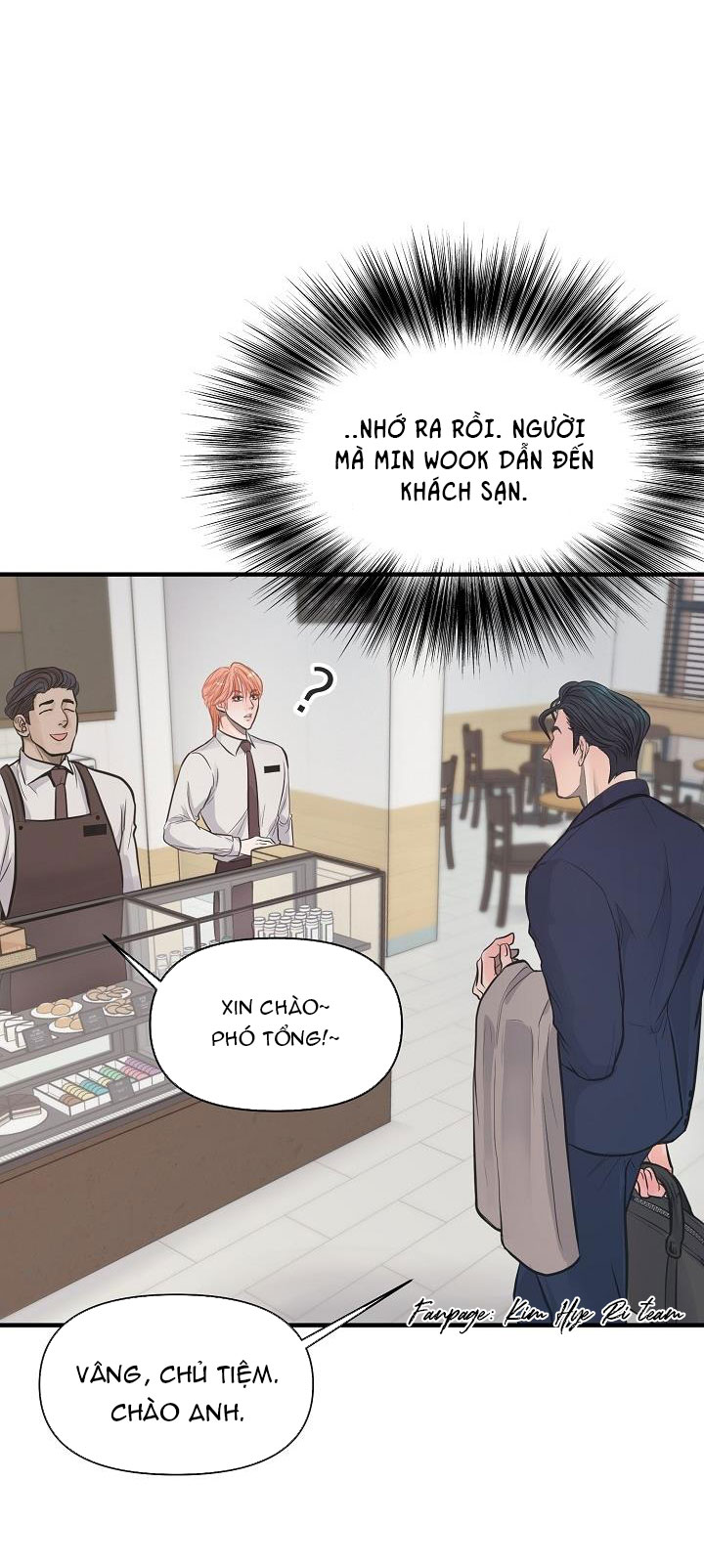 ranh giới tội ác chapter 1 75