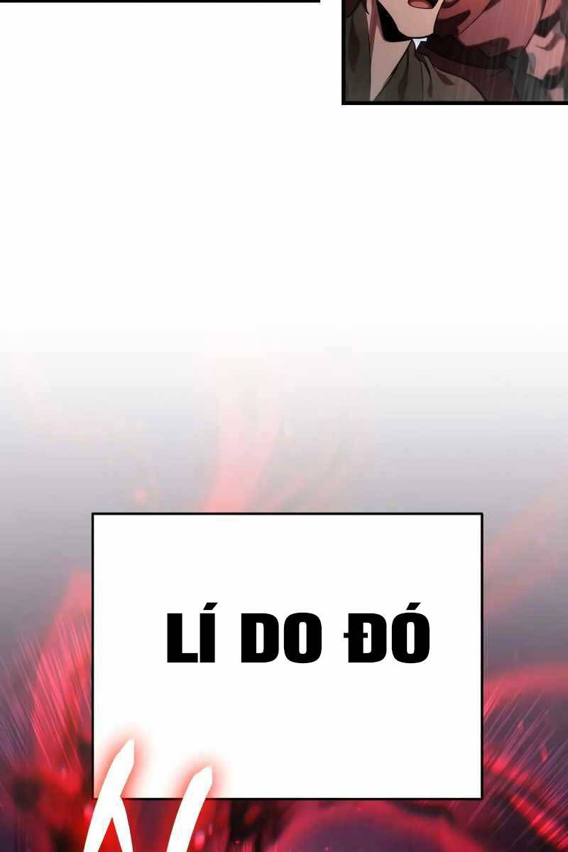 cửu thiên kiếm pháp chapter 52 75