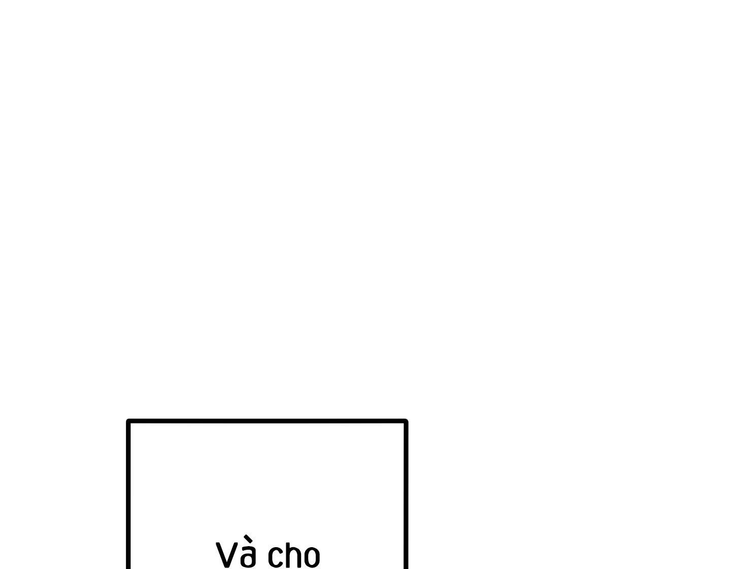 quan hệ chết chóc chapter 22 58