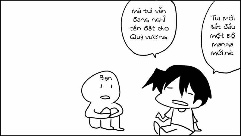 senyuu chapter 60 39