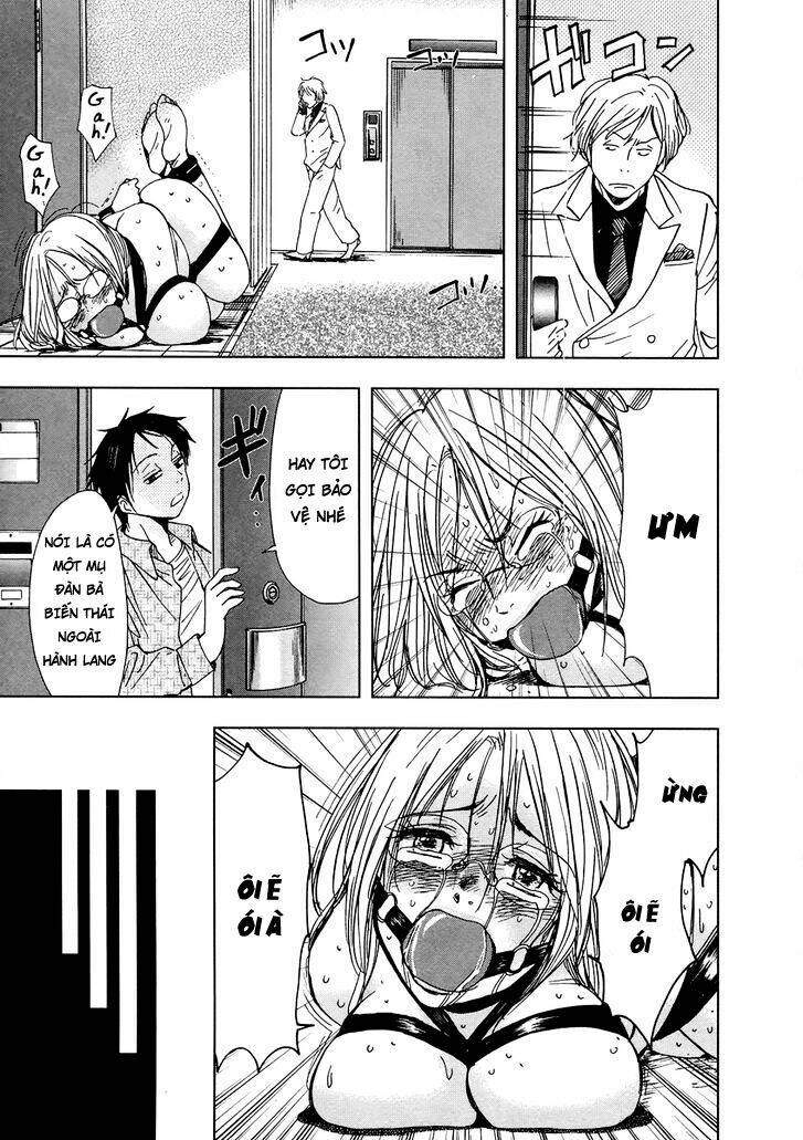 underdog chapter 9 15