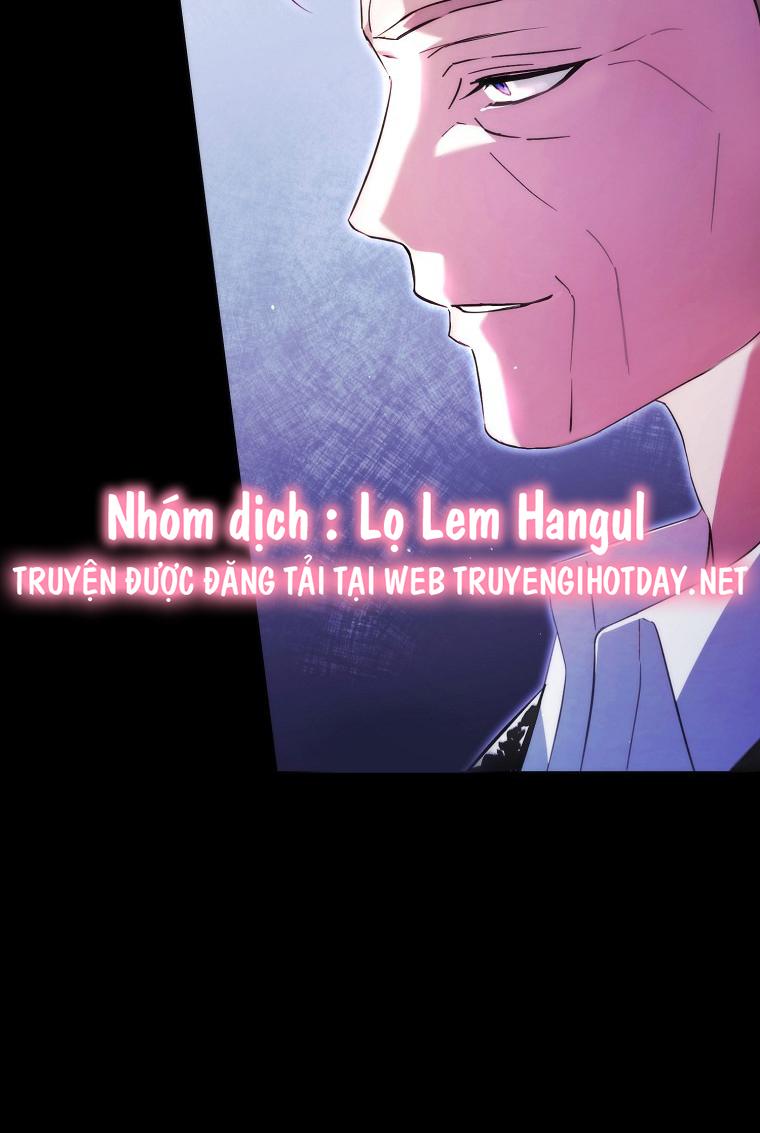 tôi đã cướp mất các nam chính từ tay nữ chính chapter 47 9