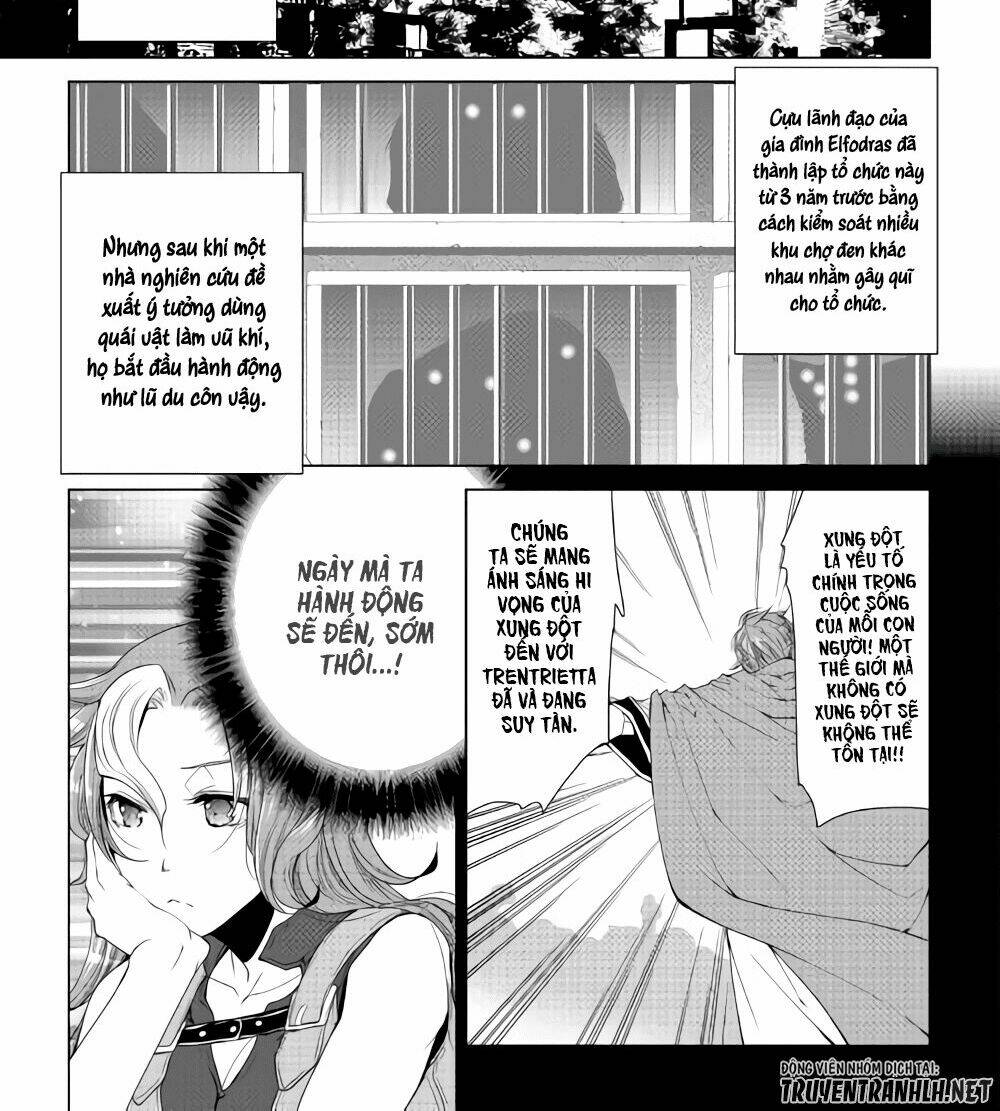 world customize creator chapter 56 2