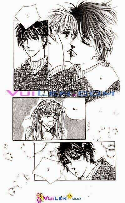 mãi yêu anh chapter 9 112