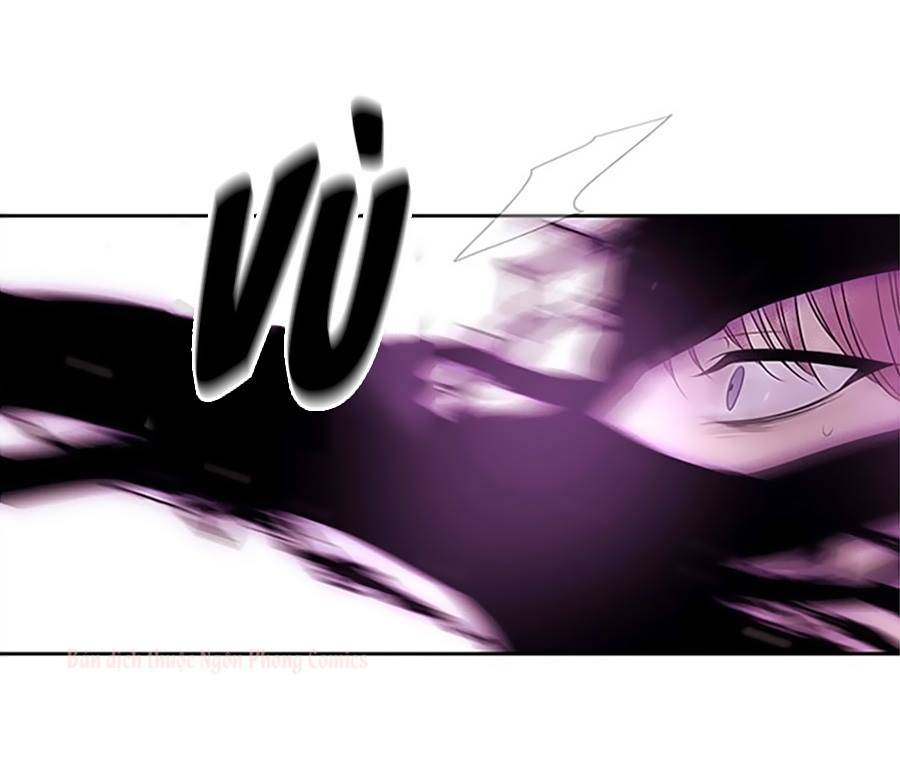 năm môn đệ của charlotte chapter 30 44