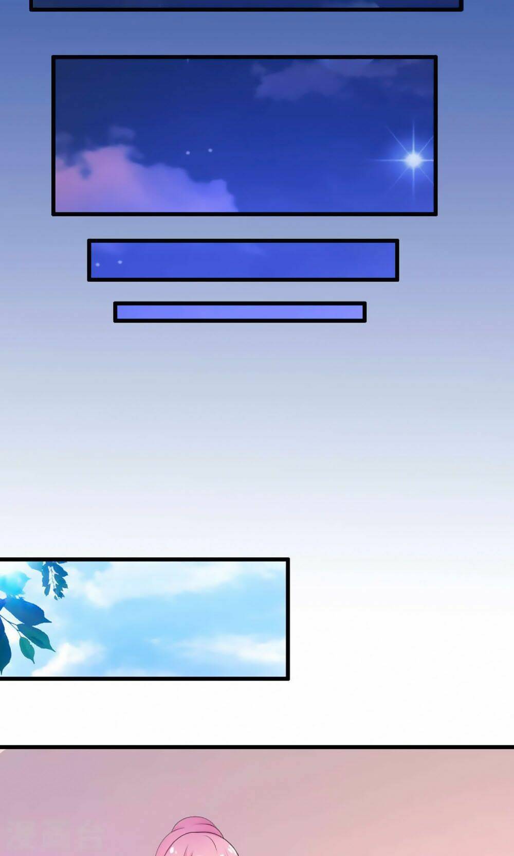 nguyệt dạ hương vi lai chapter 42 30