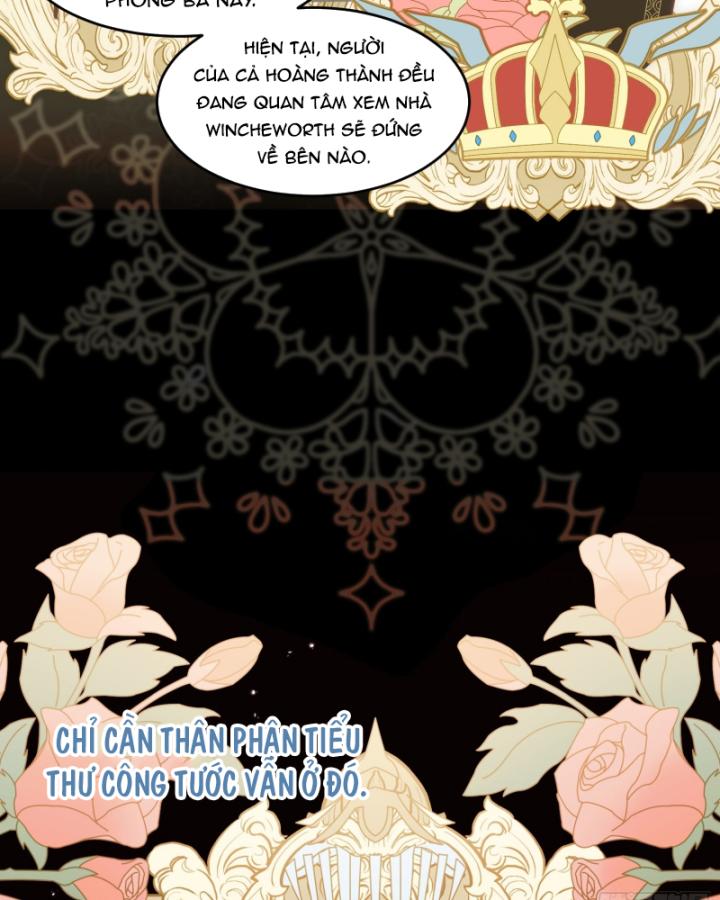 tiểu thư công tước không muốn bị sủng tới hỏng chapter 2 26