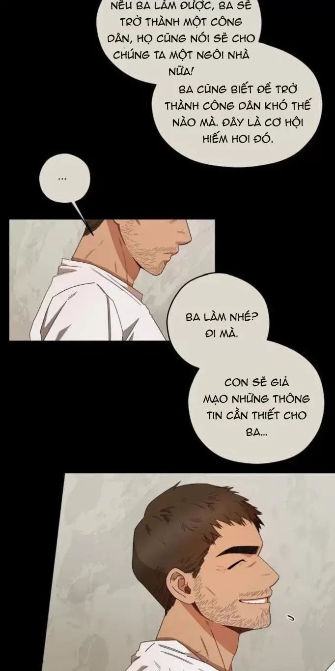 liveta chapter 36 15