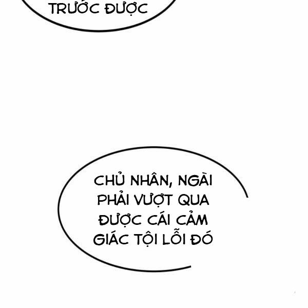 ngôi nhà kết nối với hầm ngục chapter 27 27