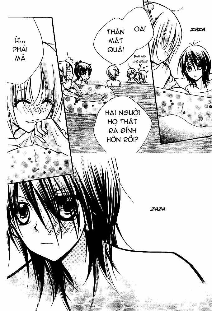 orange planet chapter 18 15