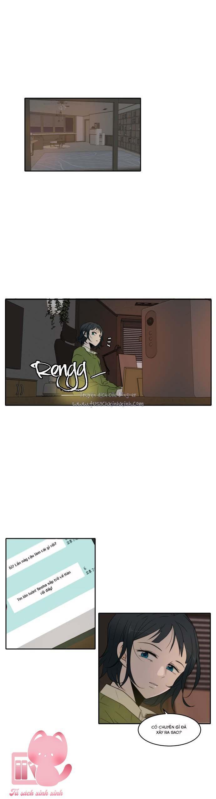 hẹn gặp nhau ở kiếp thứ 19 chapter 4 25