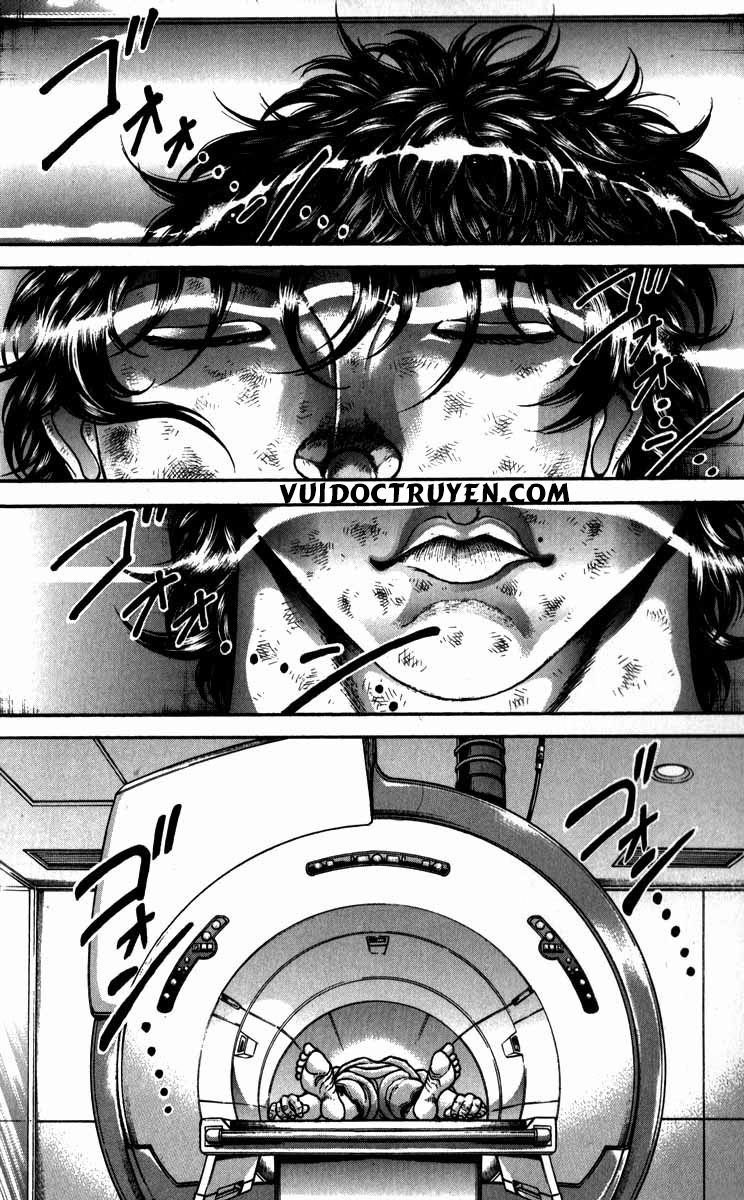 baki – son of ogre chapter 184 2