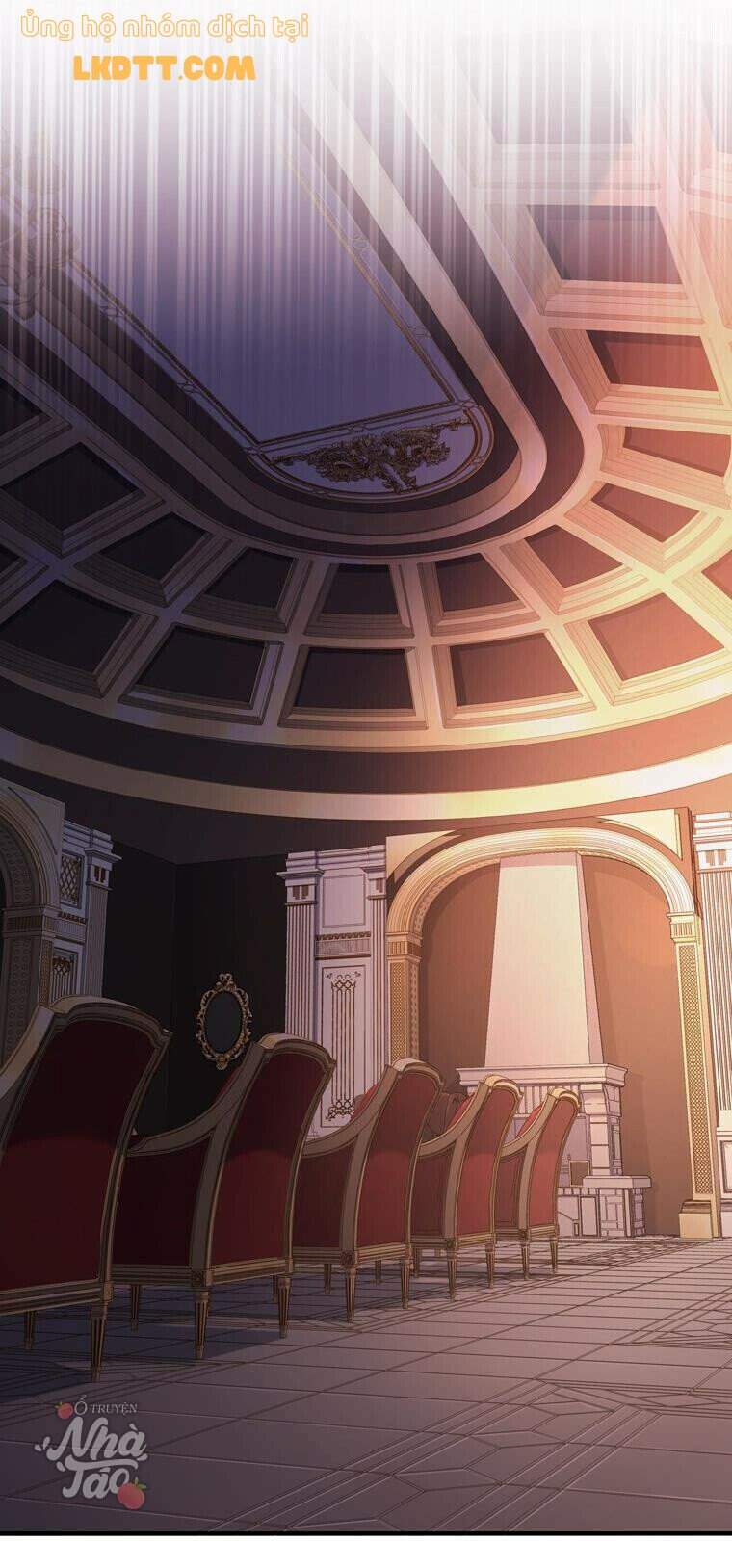 tôi đã trở thành con gái nuôi của nam chính chapter 26 33