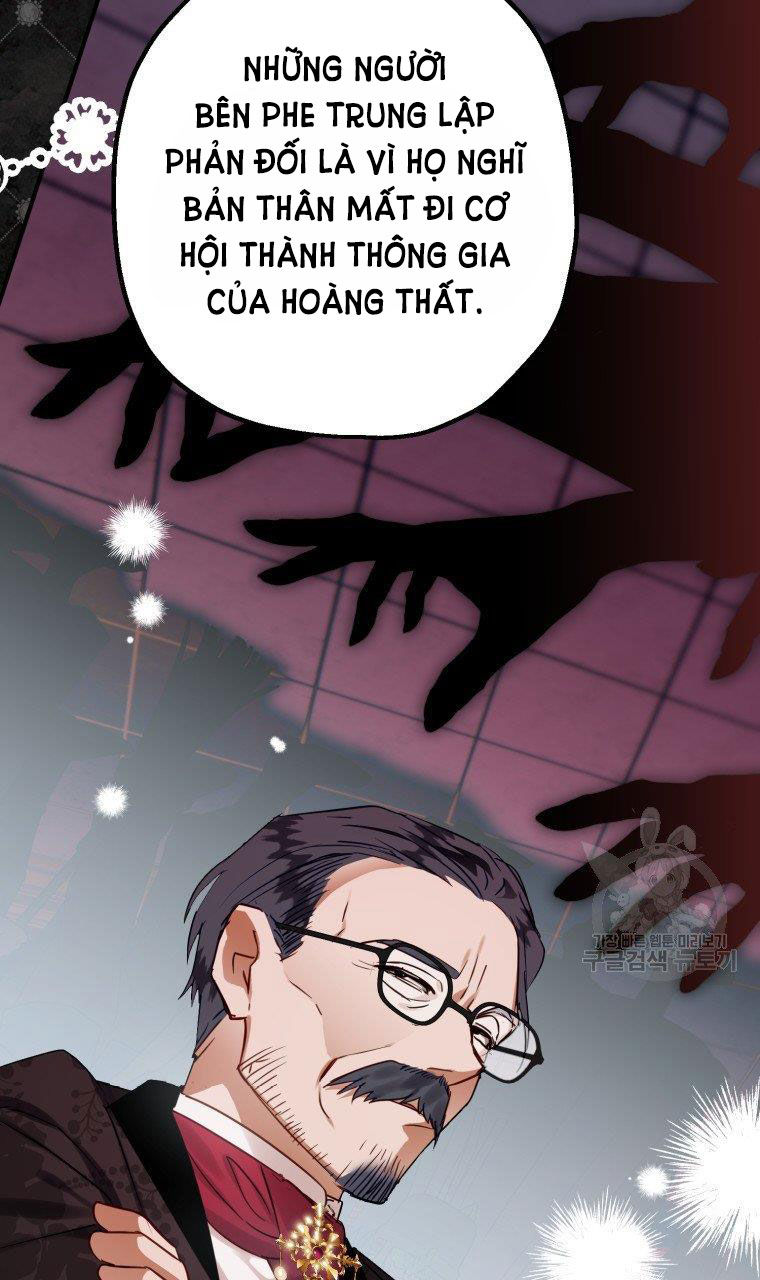 bỗng tôi biến thành quạ đen chapter 39 60