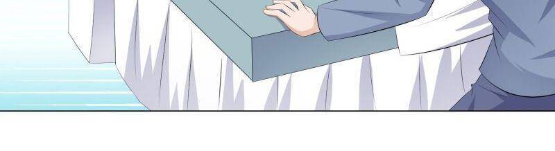 tên bảo vệ này có chút tà chapter 46 2