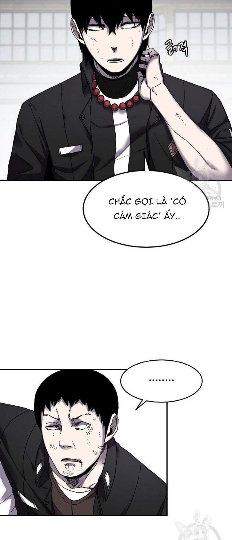 pháp sư chapter 25 4