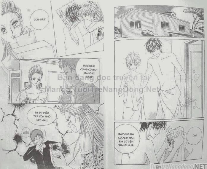 lãng tử chapter 9 74