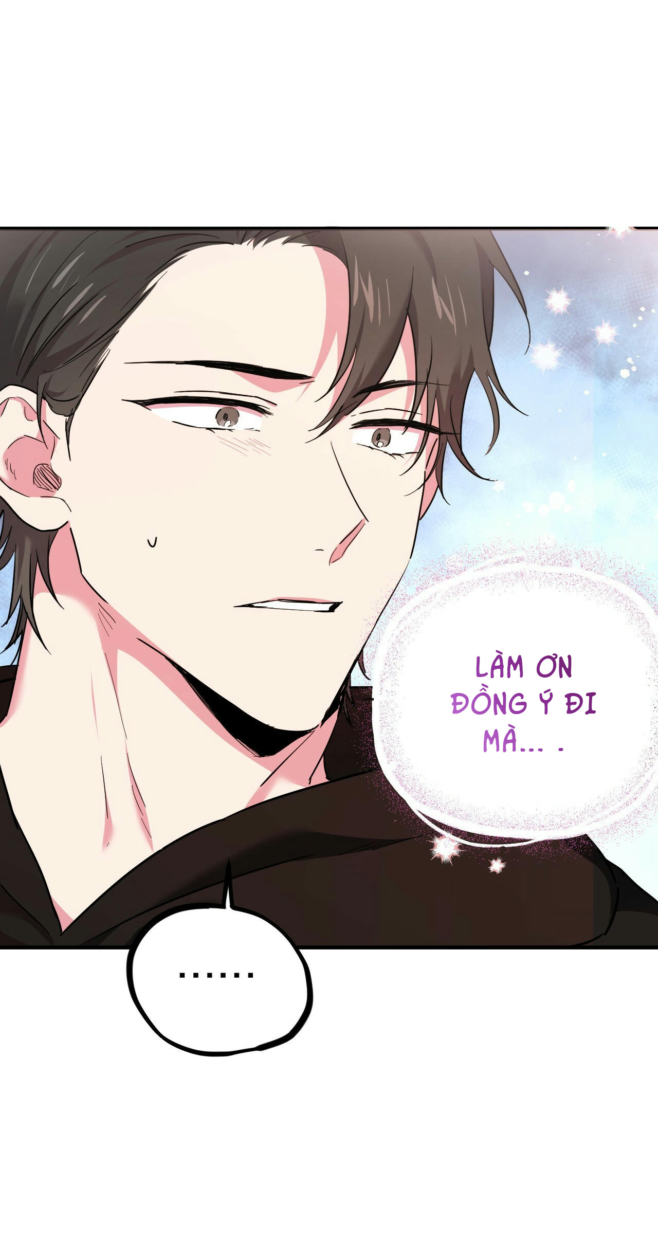 những chú thỏ của hapypy chapter 4 69