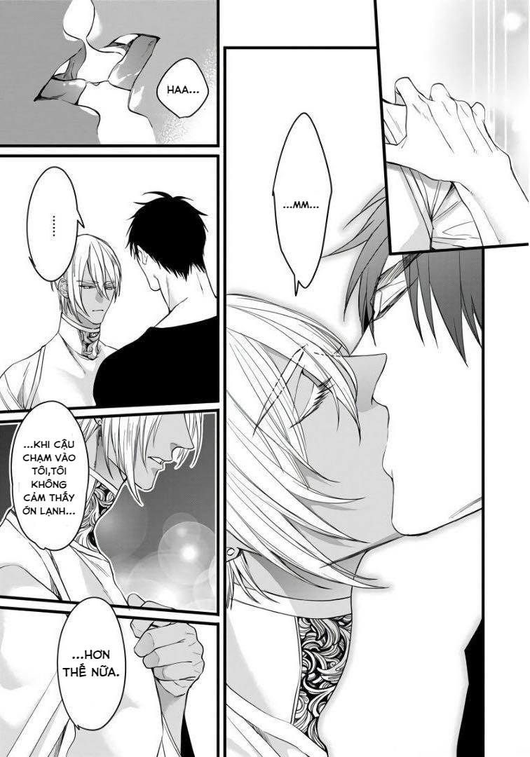 rakka no alpha ou chapter 5 29